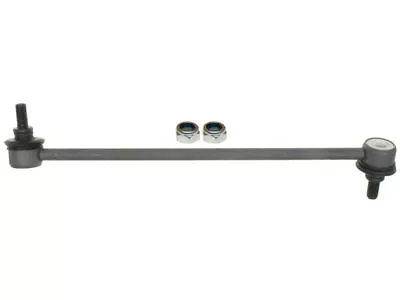 Front Left Stabilizer Bar Link For Toyota Camry RX300 ES300 Avalon Solara FJ73K9 • $30.15