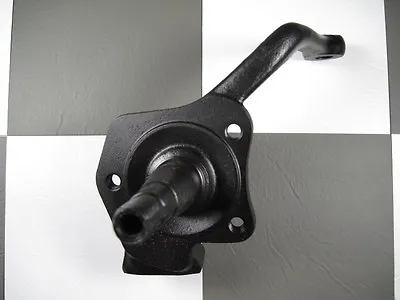 Ball Joint Left Front Spindle For Drum Brakes 1968 And Later VW Bug VW Beetle • $40.50