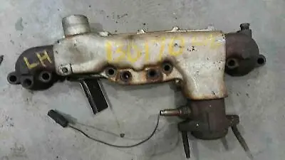 Exhaust Manifold CHEVY CAMARO 82 83 84 85 86 87 88 89 90 91 92 • $99.99