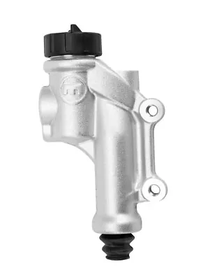 Husqvarna FCFETCTE Upgrade Magura Rear Brake Master Cylinder  2701761 #A5 • $138.92