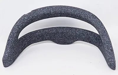 Genuine HP Reverb G2 VR Headset Strap Foam Replacement • $16