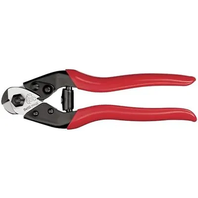 £115 • Buy Felco C7 Cable Cutters Snippers