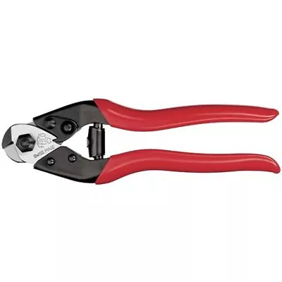 £115 • Buy Felco C7 Cable Cutters Snippers
