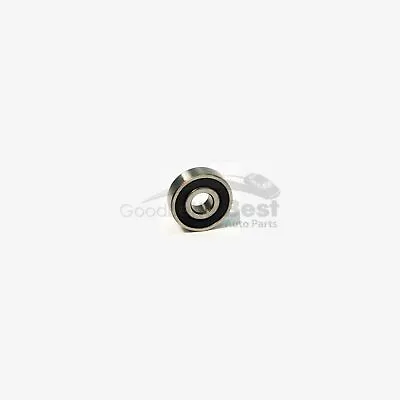 One New SKF Drive Shaft Bearing Front 60092RSJ For Ford Volvo • $52.13