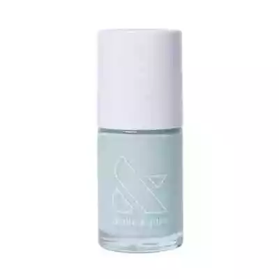 Olive & June Nail Polish KMC Mint  Green Long Lasting .46oz • $5.36