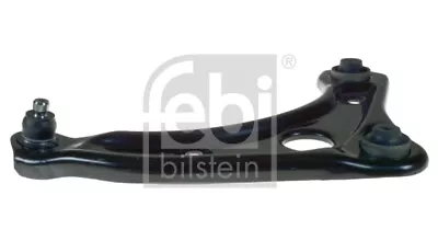 FEBI BILSTEIN 48181 Track Control Arm For Nissan • $64.59