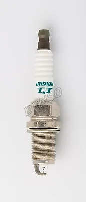 DENSO IQ20TT Spark Plug For ACURAASTON MARTINAUSTINCHERYCITROËNFIATFORDFO • $14.10