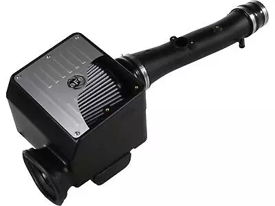 Afe Magnum Air Intake Stage-2 Fits Toyota V6 FJ 07-09/Tacoma 05-11/4Runner03-09 • $369.99