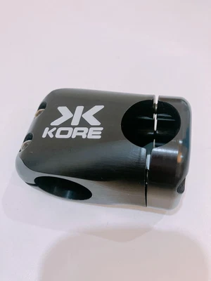 $342.04 • Buy Kore Elite Stem Oversize 140Mm  #28