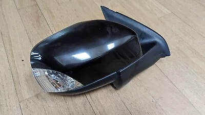 2007-2014 Volvo XC90 Right Passenger Side Mirror OEM With Blind Spot BLIS • $120