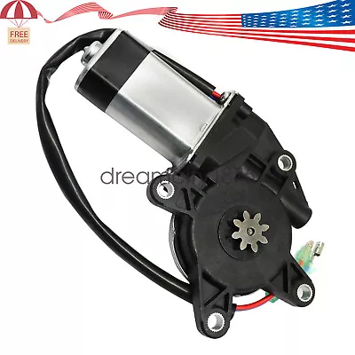 VTS Tilt Trim Motor Fit Sea Doo SP SPI SPX XP GS GSI GSX RX RXPX RXTX GTX WAKE • $28.69