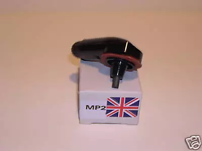 £7 • Buy Bsa/norton/triumph Screw On K2f/k1f Magneto Ht Pick Up