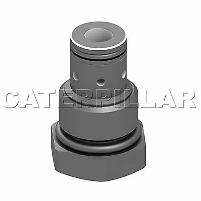 Caterpillar 1631533 Jake Jacobs Solenoid 1024610 12VDC Double Blade • $82