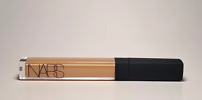 NARS Radiant Creamy Concealer MED/DEEP 1 BISCUIT - NWOB • $18