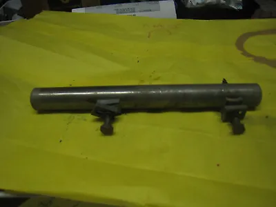 Vintage Craftsman 6  Jointer 103.23900 Others Fence Guide Bar • $22