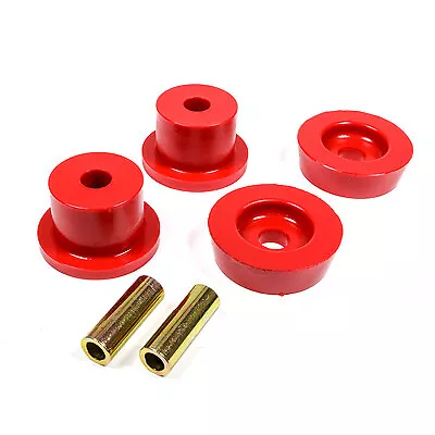 Prothane 12-1601 90-97 Mazada Miata Rear Differential Bushing Kit Differential H • $97.61