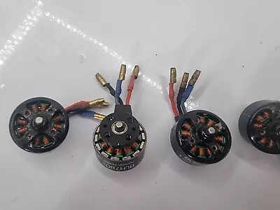 Rc Drone Motors • £5