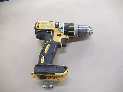 Dewalt Dcd795-xe Hammer Drill ~ Genuine • $108