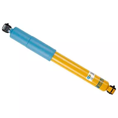 Bilstein Suspension Shock Absorber - Fits Volkswagen Transporter 1979-1968 B6 Pe • $188.55