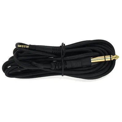 Genuine SENNHEISER Cable Cord For HD599 HD569 HD559 HD579 HD400PRO HD6DJ HD560S • $24.89