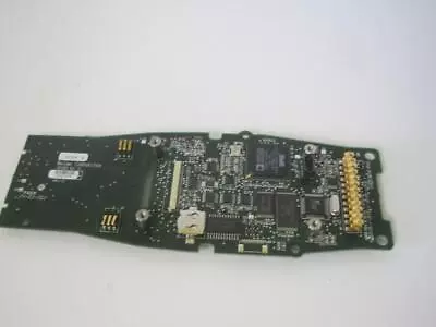 Masimo Radical Signal Extraction Pulse Rds-1 Replacement Board 30382 Rev C 20326 • $19.99