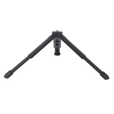 Small Tripod Tablet Phone Tripod Stand For Video Recording Vlogging And Trav HB0 • $16.61