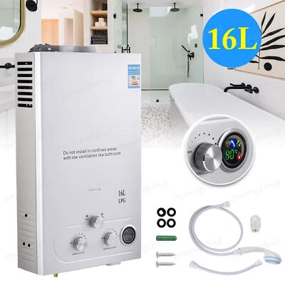 Hitachi 947573 Belt F1000a Replacement Part Number Tankless Water Heater TENGCHANG 8L Hot Wate Heate LPG Popane Gas Propane Water Heater Tankless Hitachi 947573 Belt F1000a Replacement Part Number Tankless Water Heater TENGCHANG 8L Hot Wate Heate LPG Popane Gas Propane Water Heater Tankless