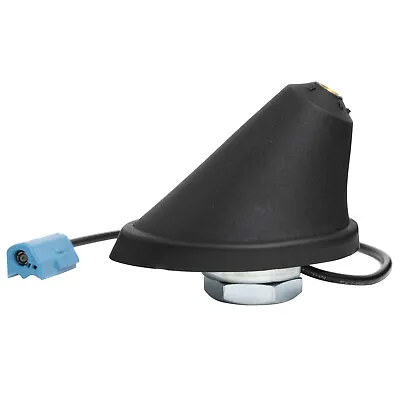For Vauxhall Astra H Zafira B Corsa C D E Roof Antenna Aerial Mount Base AM/FM • £10.89