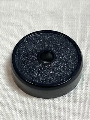 Vintage Original Yamaha YP-B2 Stereo Turntable Part 45 RPM Adapter Ring • $9.95