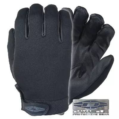 Stealth X Thinsulate Gloves • $34.87