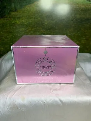 Guerlain L'instant Magic Body Cream Seales 200ml • $219.50