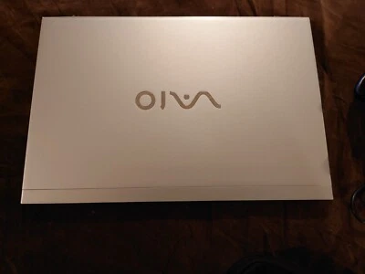 $669 • Buy VAIO S 13.3  Full HD Notebook Computer, Intel Core I7-8550U, 16GB RAM, 512GB SSD
