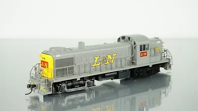 Atlas Classic RS-3 Louisville & Nashville 108 L&N HO Scale • $129.99