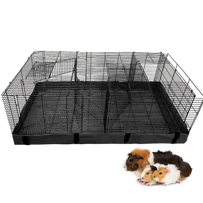 Hamster House Cage • $19.05
