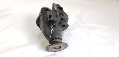 1994 1995 1996 1997 Mazda Miata OEM Open Differential Non Locker  • $200