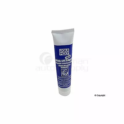 Liqui Moly Multi Purpose Grease 2003 • $16