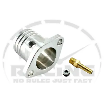 Manifold Mikuni 33/34mm To GX270 GX390 420 Predator 460cc • $38.99