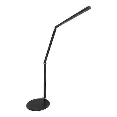 2012 Koncept Z-Bar Desk Lamp. Provenance: Actor Rita Moreno • $275