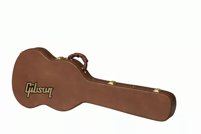 Gibson Sg Original Hardshell Case • $477.95