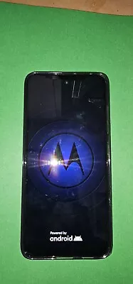 Motorola Moto G 5G 64GB (Parts Only) • $6.08