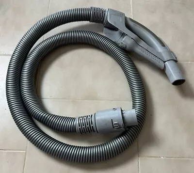 Electrolux Oxygen 3 Canister Vacuum Flexible Hose Handle Replacement OEM • $49.99