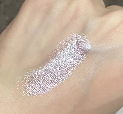 £3 • Buy Genuine MAC Pigment Shade Kitschmas 0.4g Sample