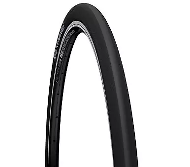 WTB Exposure Folding Clincher Tyre - 700 X 30mm - Black - Road TCS • $52.99