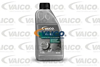 $34.31 • Buy VAICO Haldex Coupling Oil Yellow For AUDI A1 MAN Tge SEAT SKODA VW Cc 99-21 XL13