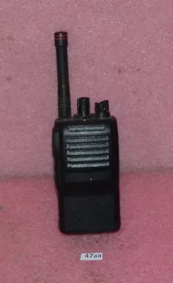 Vertex Standard Two Way Radio Model VX-417-4-5 • $39.99