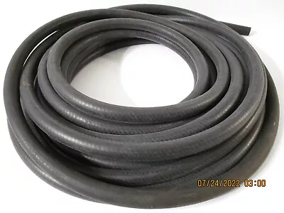 $39.99 • Buy 1/2  X 30' Coolant Hose Heater Hose Replacement Thermoid