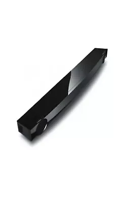 Yamaha ATS-1010 Air Surround Xtreme Sound Bar - No Remote • $45