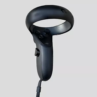 RIGHT-hand Side Oculus QUEST 1 / RIFT S Motion VR Controller • £35