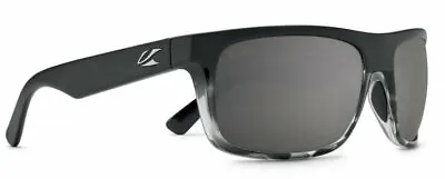 $199 • Buy New Kaenon Polarized Sunglasses BURNET MID CAMO With Ultra Black Mirror 