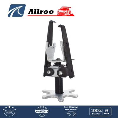 $12.97 • Buy Universal Engine Overhead Valve Spring Compressor Removal Installer Tool